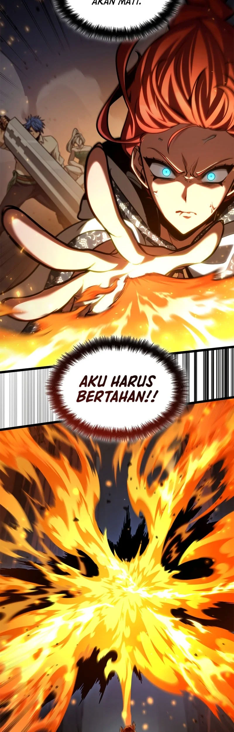 Chapter 159 - halaman 32