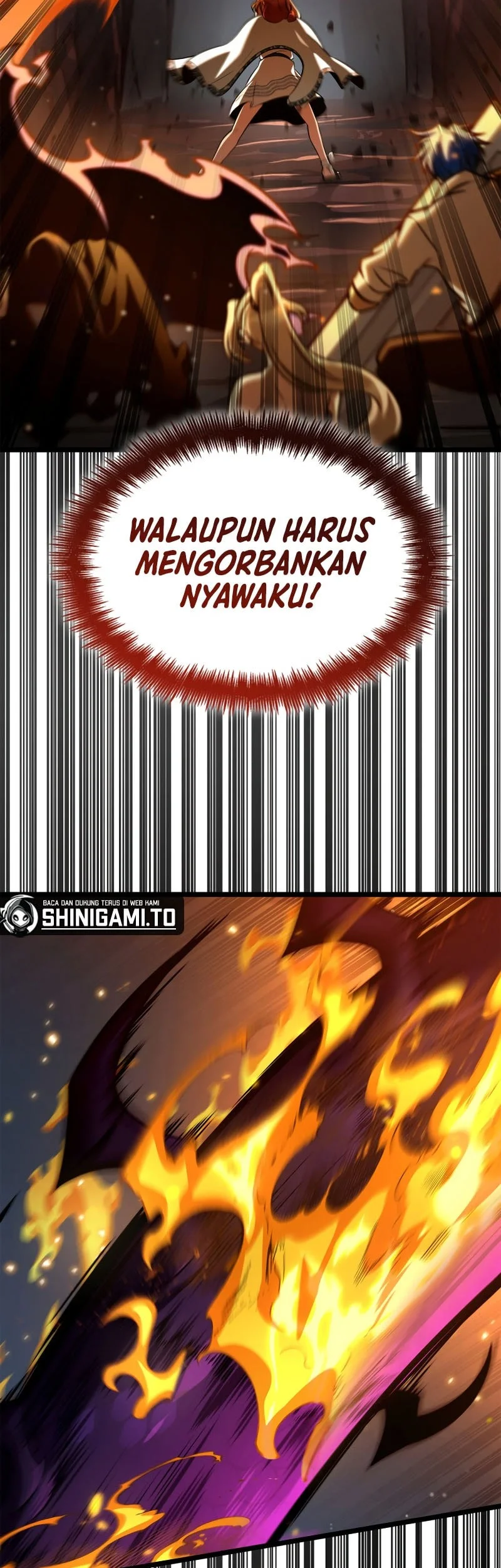Chapter 159 - halaman 33