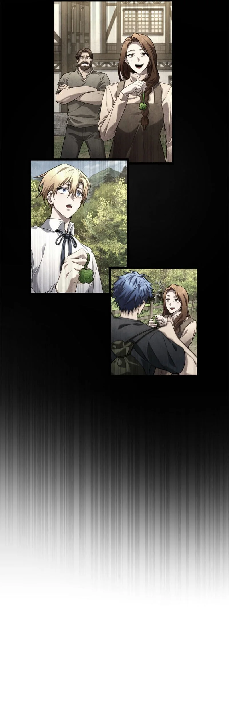 Chapter 160 - halaman 39