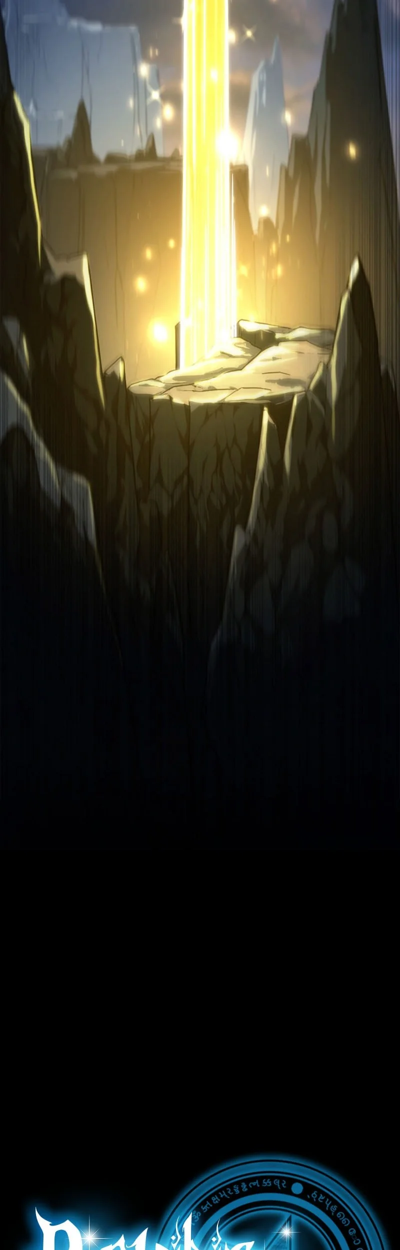 Chapter 160 - halaman 46