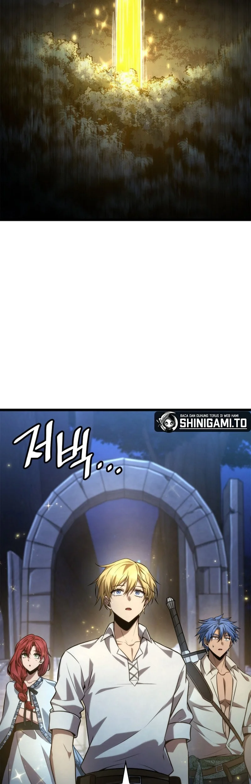 Chapter 160 - halaman 49