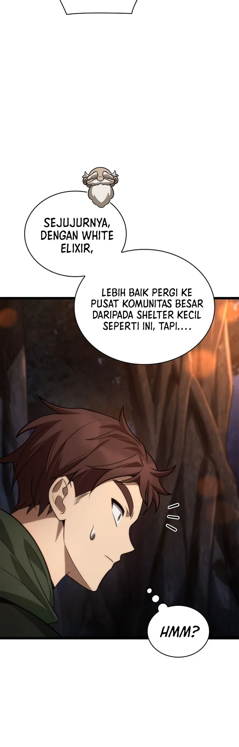 Chapter 160 - halaman 59