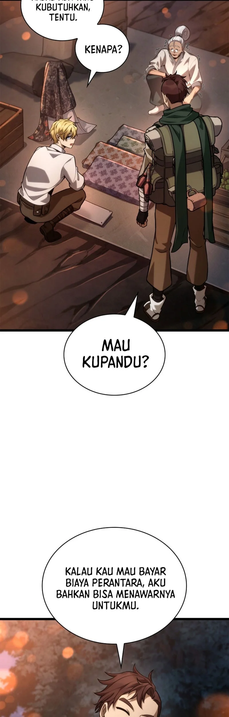 Chapter 160 - halaman 62