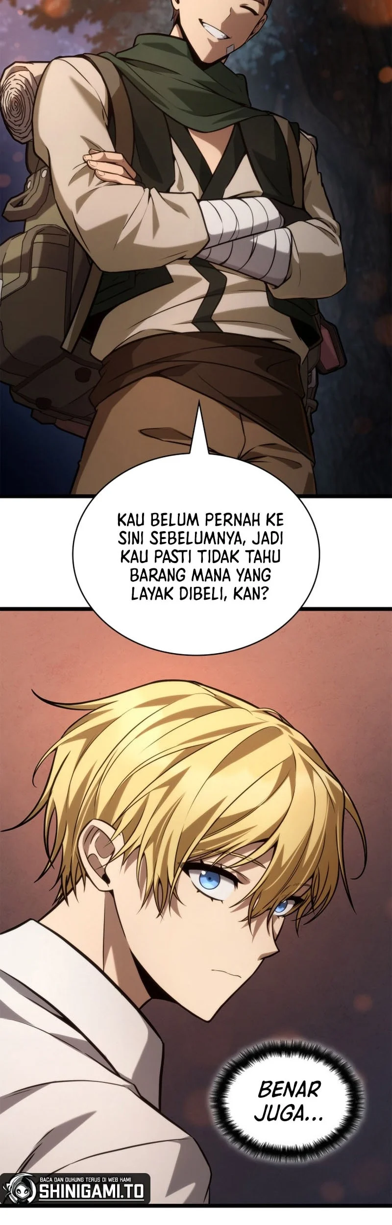Chapter 160 - halaman 63
