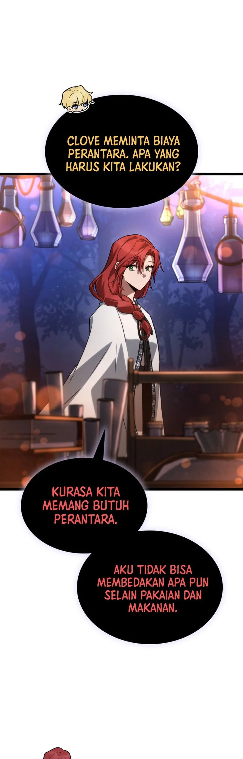 Chapter 160 - halaman 65