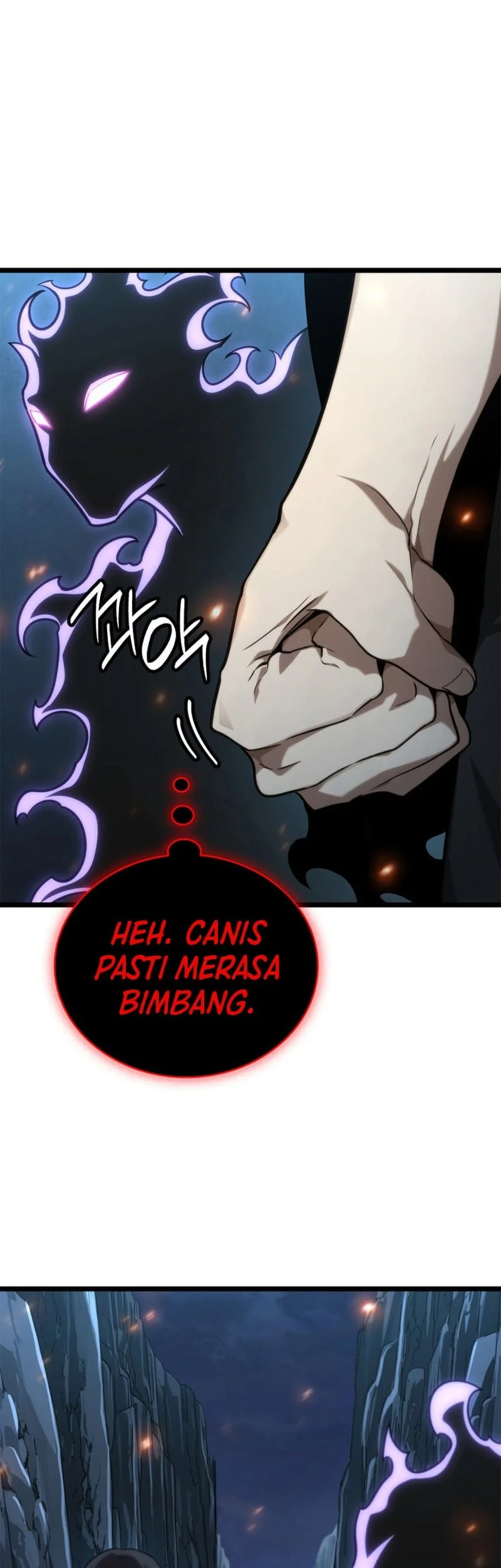 Chapter 160 - halaman 9
