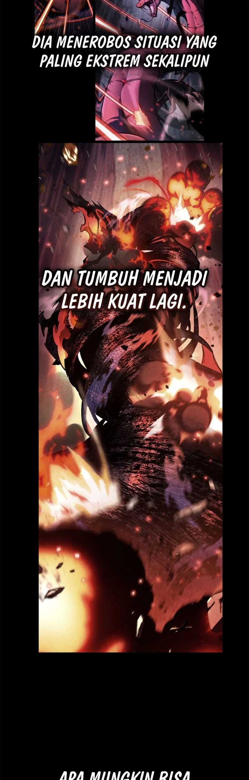 Chapter 160 - halaman 13