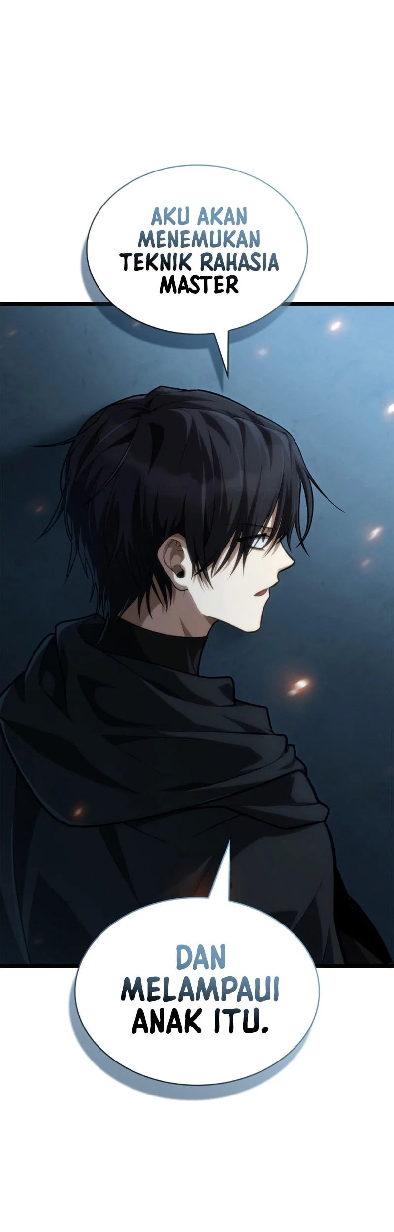 Chapter 160 - halaman 15