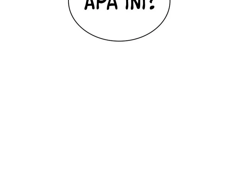 Chapter 160 - halaman 26