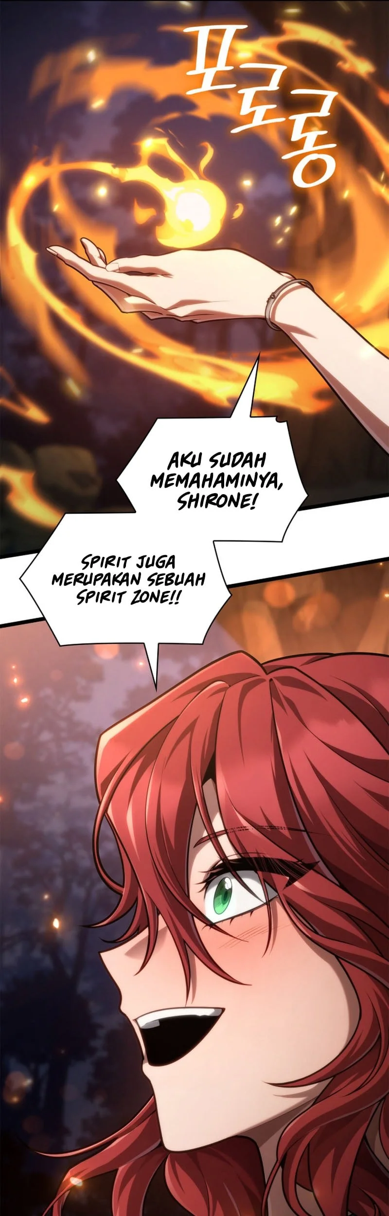 Chapter 161 - halaman 48