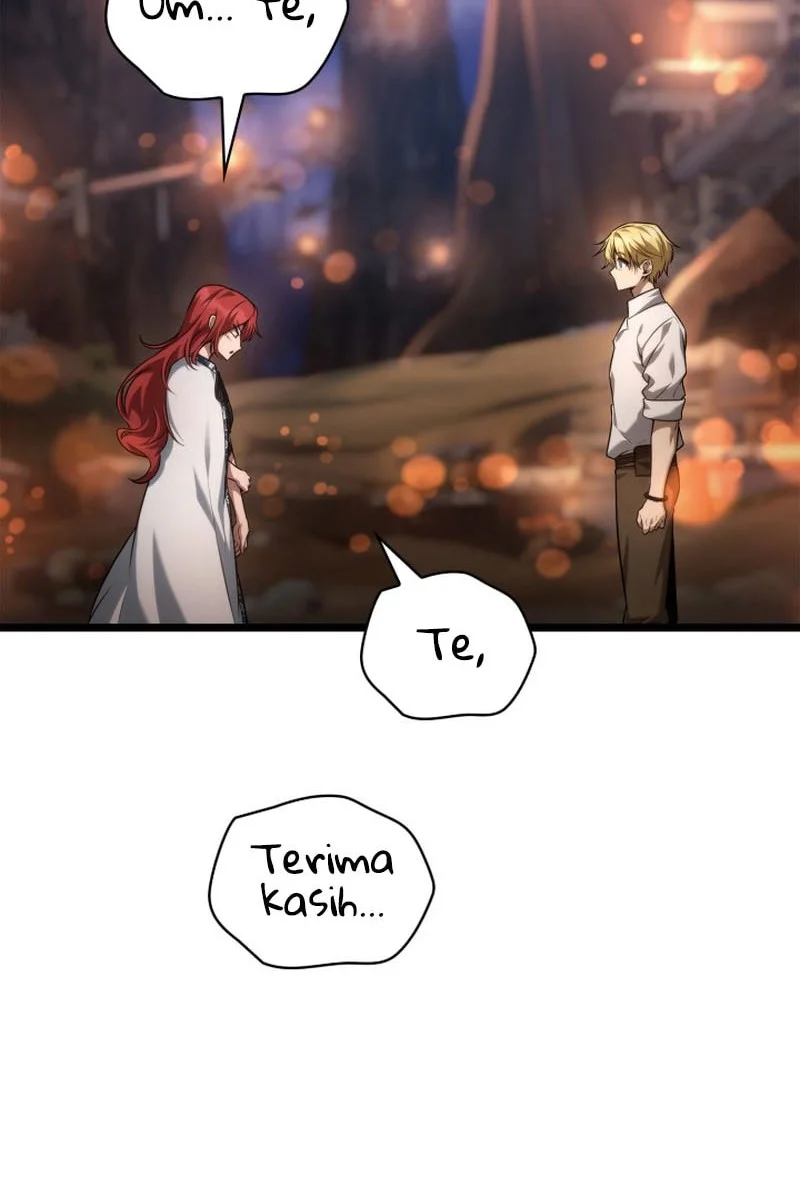 Chapter 161 - halaman 51