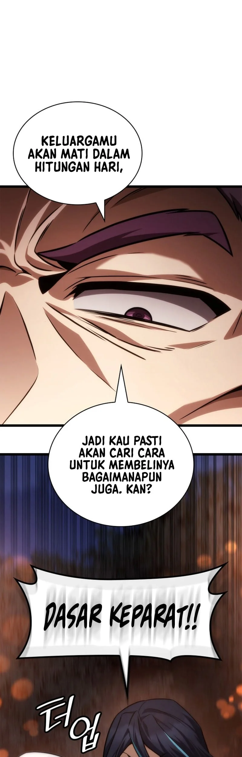 Chapter 161 - halaman 66