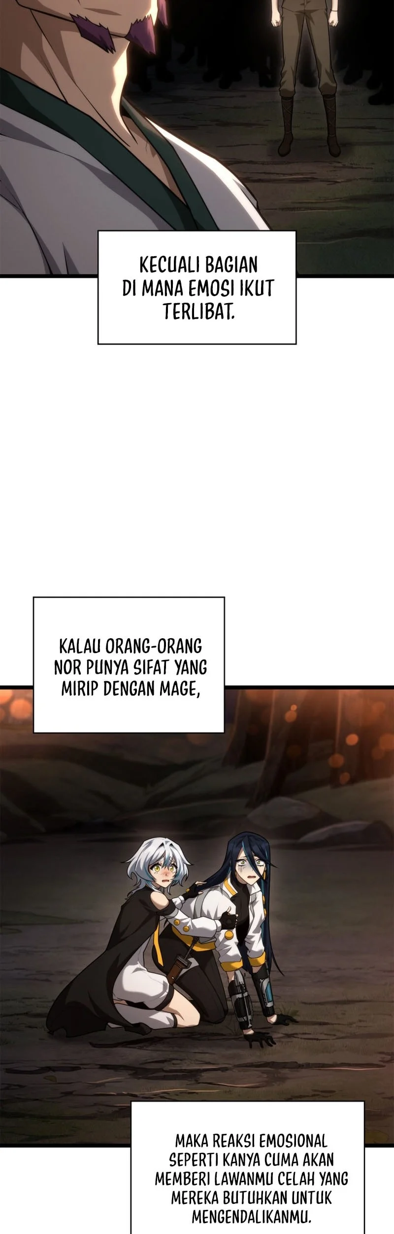 Chapter 161 - halaman 78