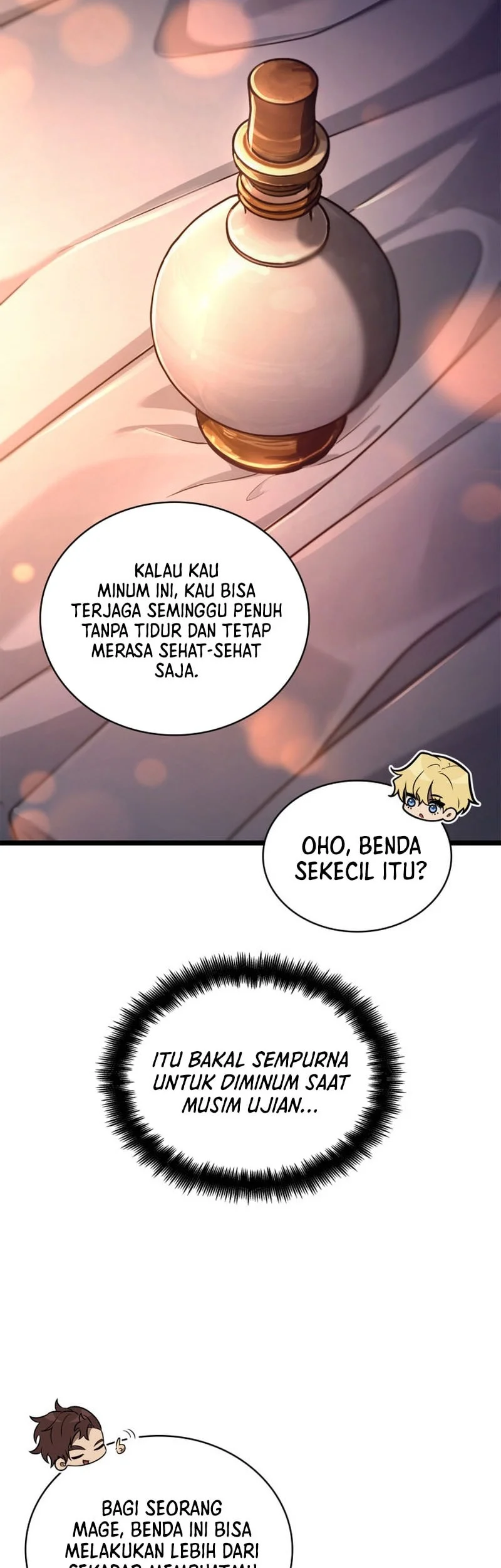 Chapter 161 - halaman 9
