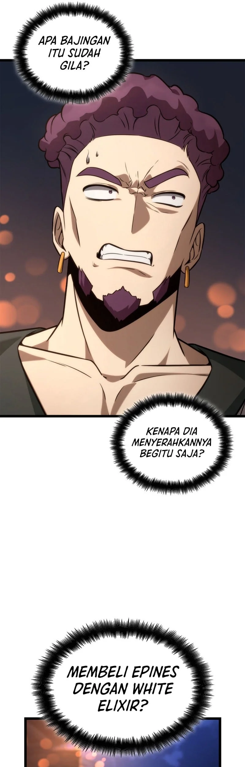 Chapter 162 - halaman 39