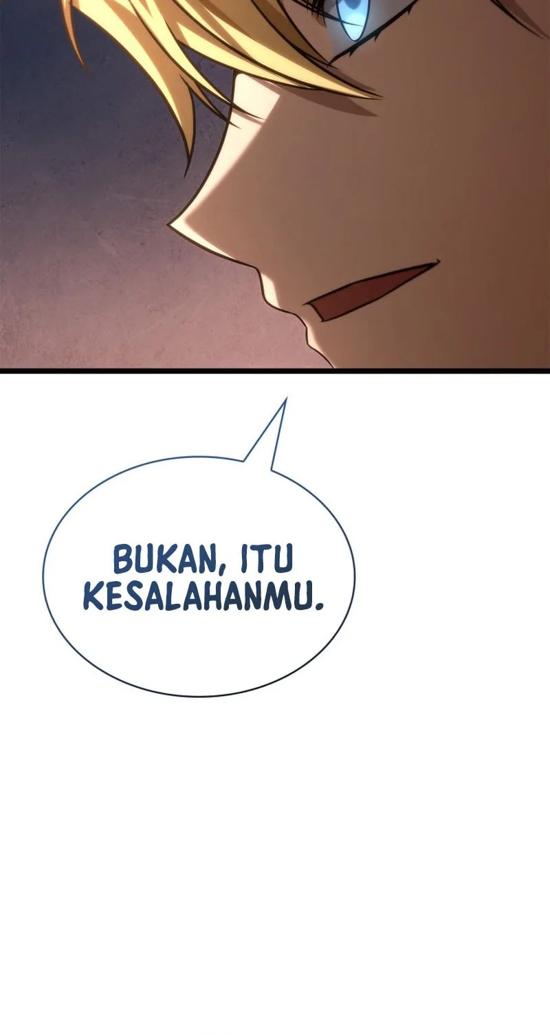 Chapter 162 - halaman 46