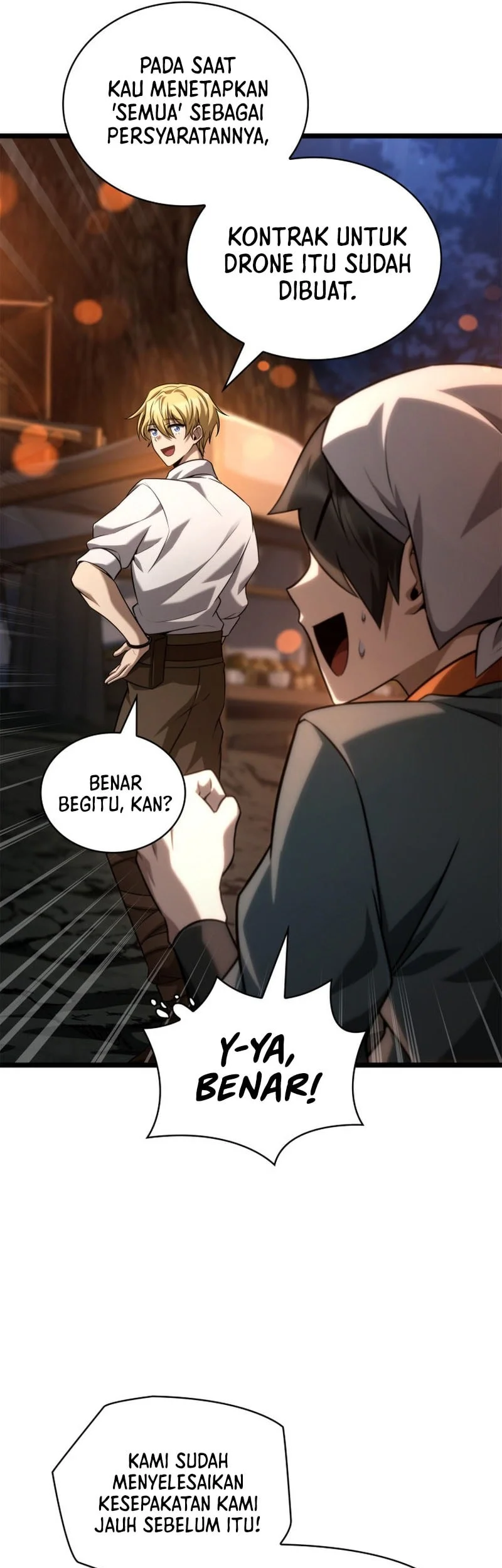Chapter 162 - halaman 47
