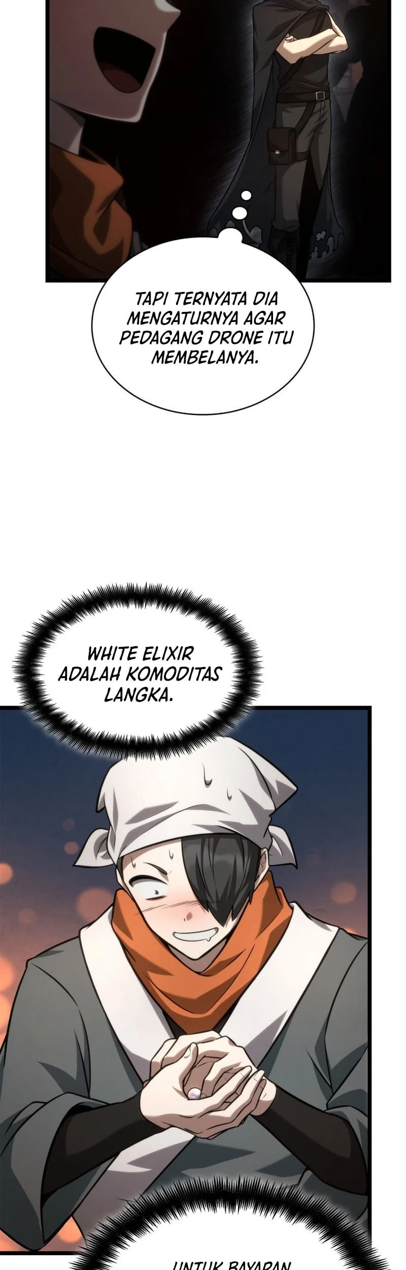 Chapter 162 - halaman 49