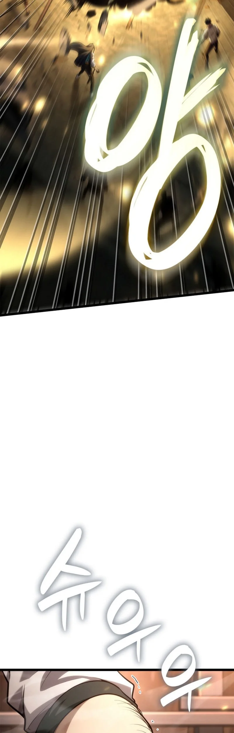 Chapter 162 - halaman 60
