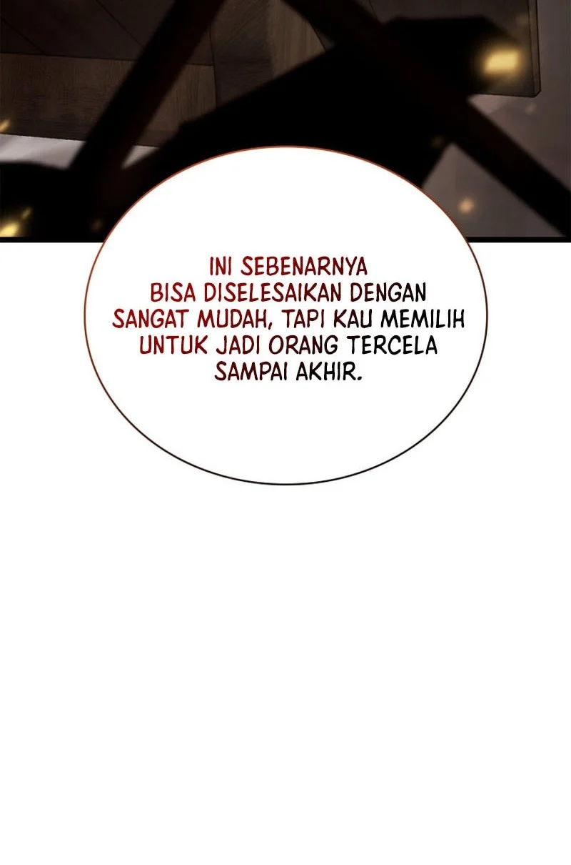 Chapter 162 - halaman 62