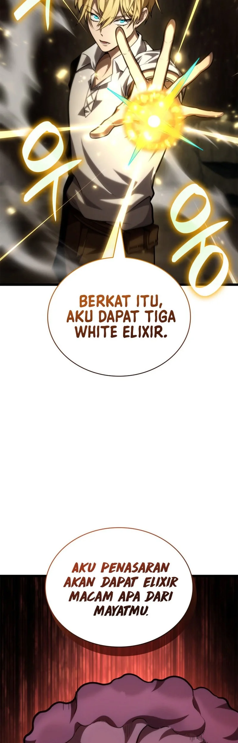 Chapter 162 - halaman 64