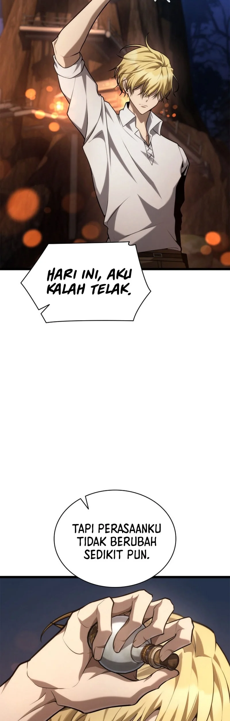 Chapter 162 - halaman 68