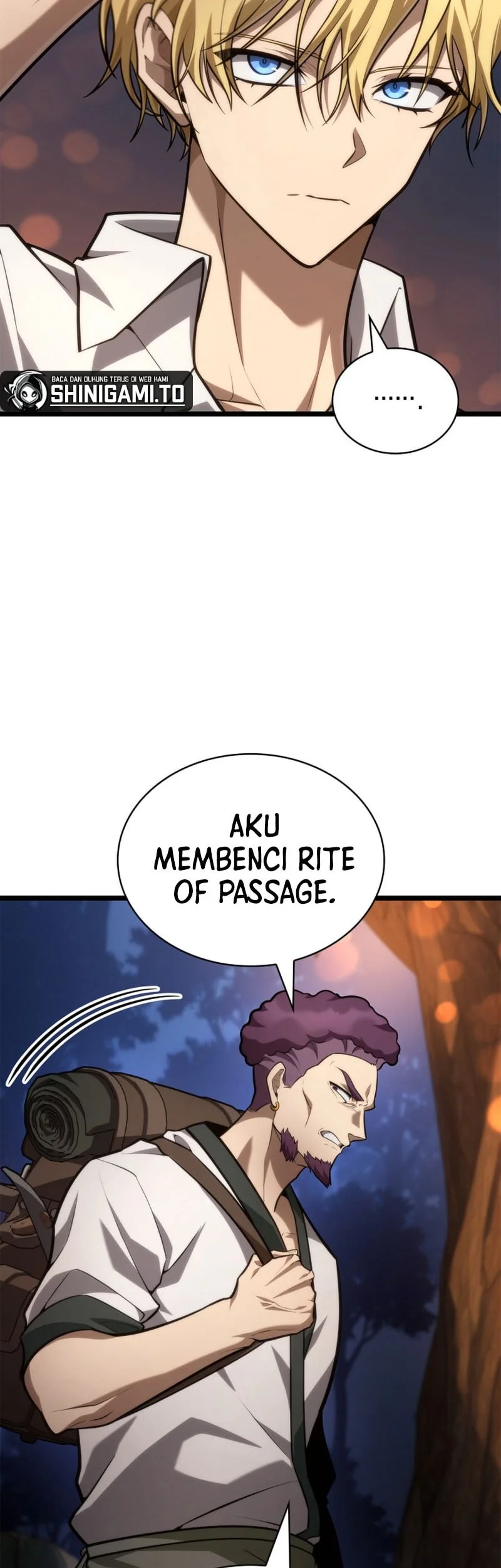 Chapter 162 - halaman 69