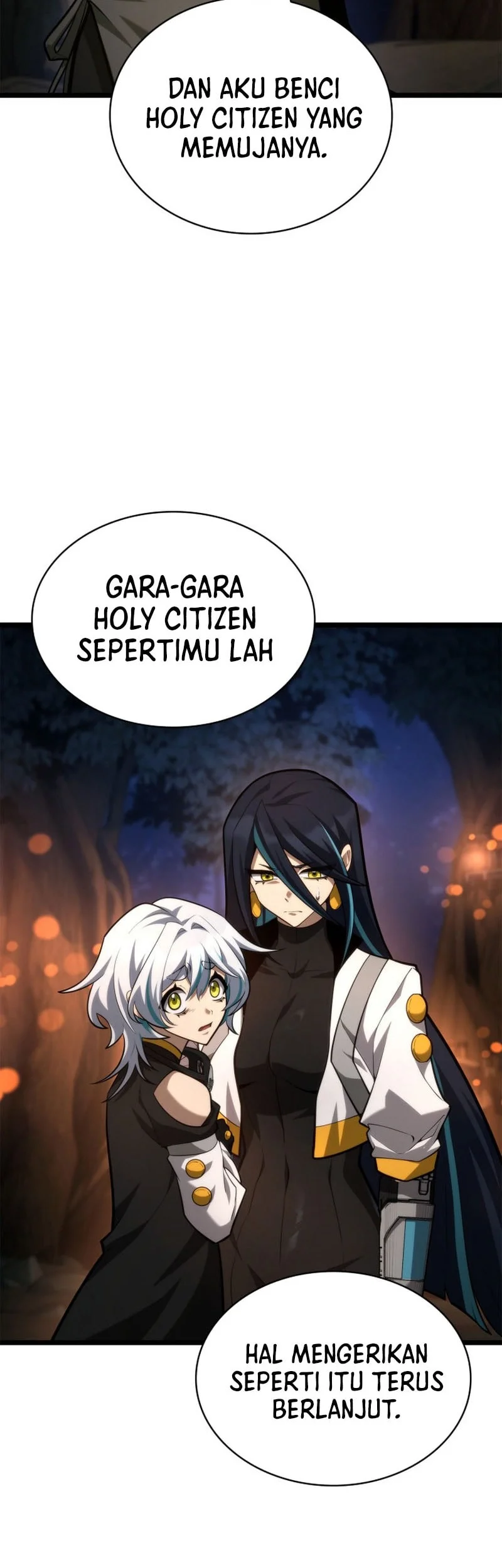 Chapter 162 - halaman 70