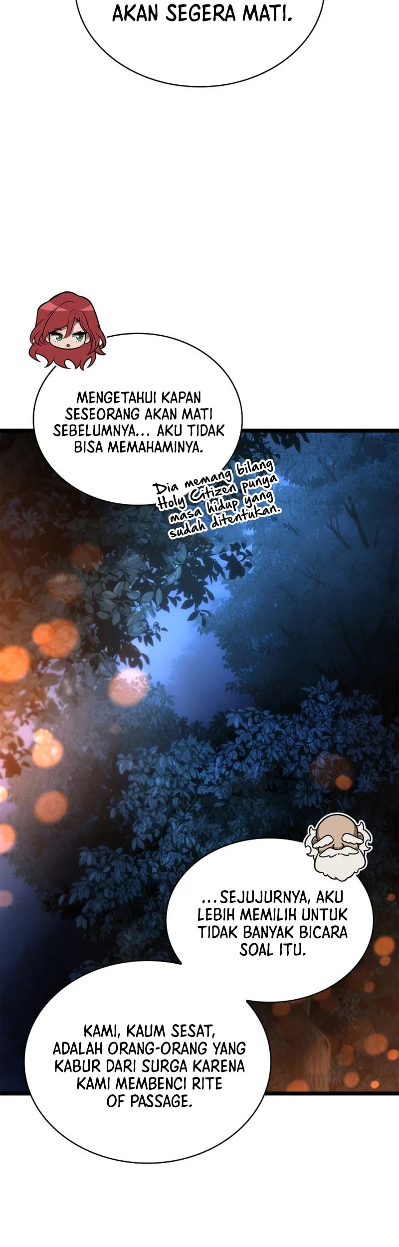 Chapter 162 - halaman 74