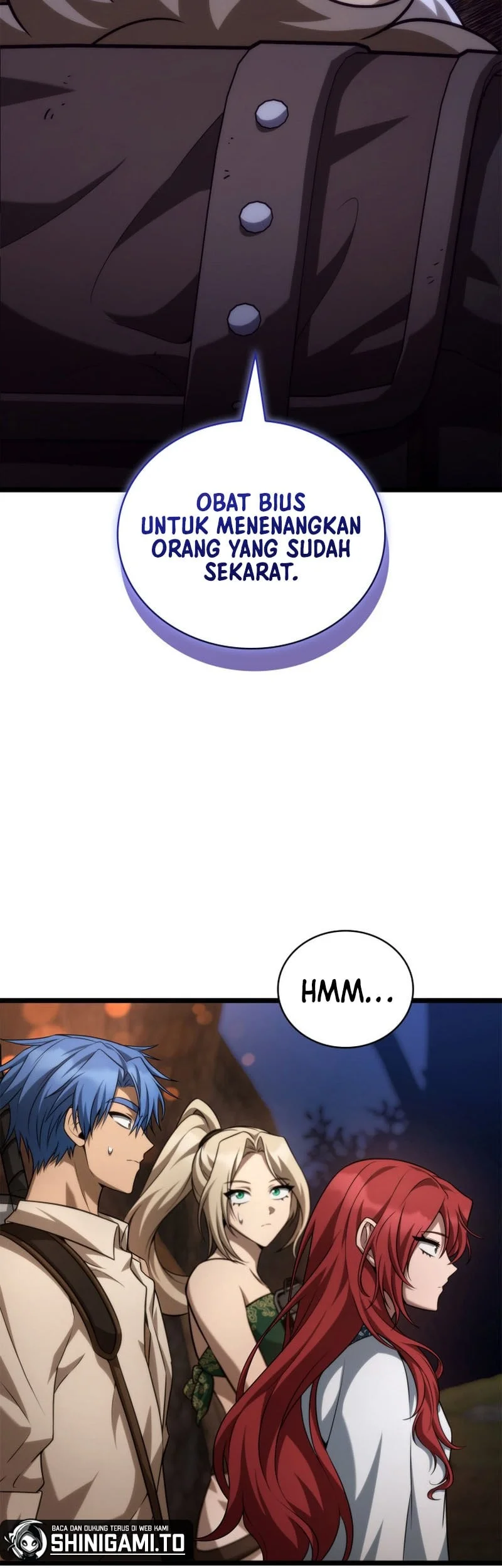 Chapter 162 - halaman 77