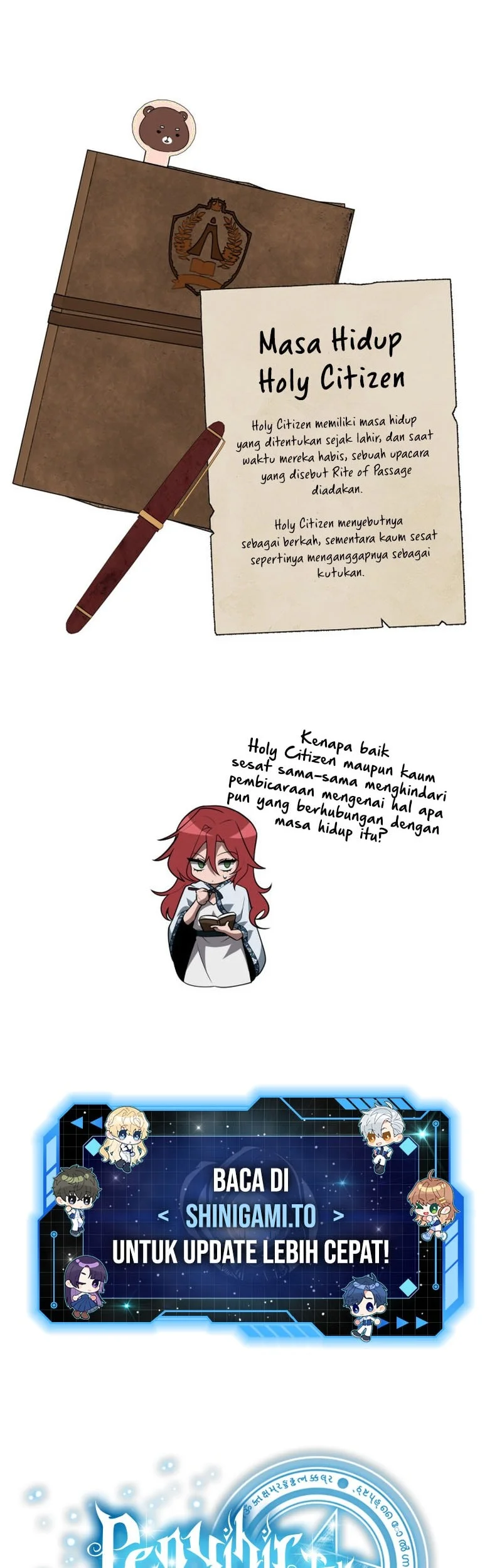Chapter 162 - halaman 86