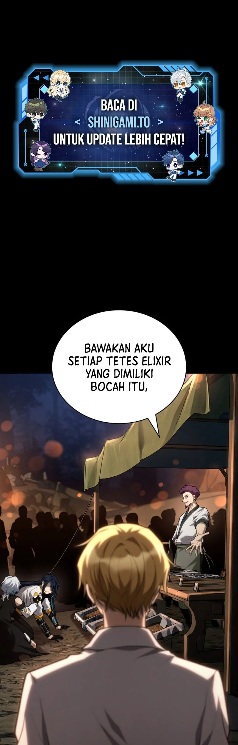 Chapter 162 - halaman 3