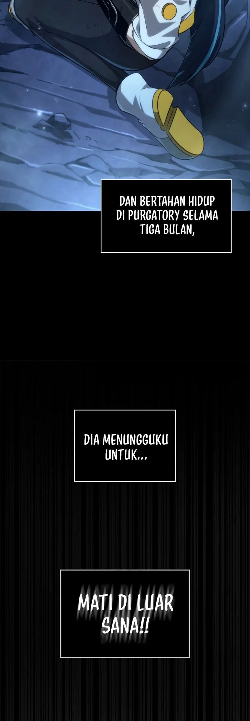 Chapter 162 - halaman 15