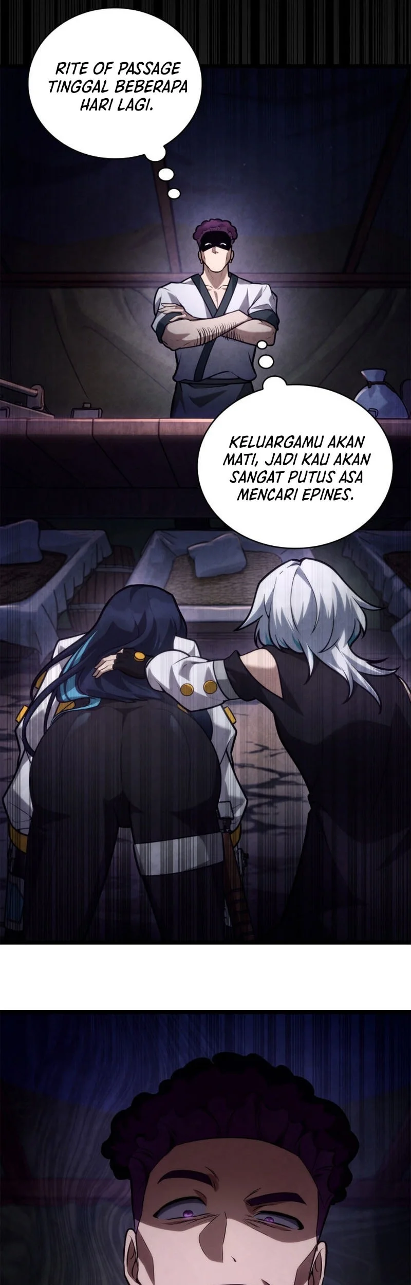 Chapter 162 - halaman 16