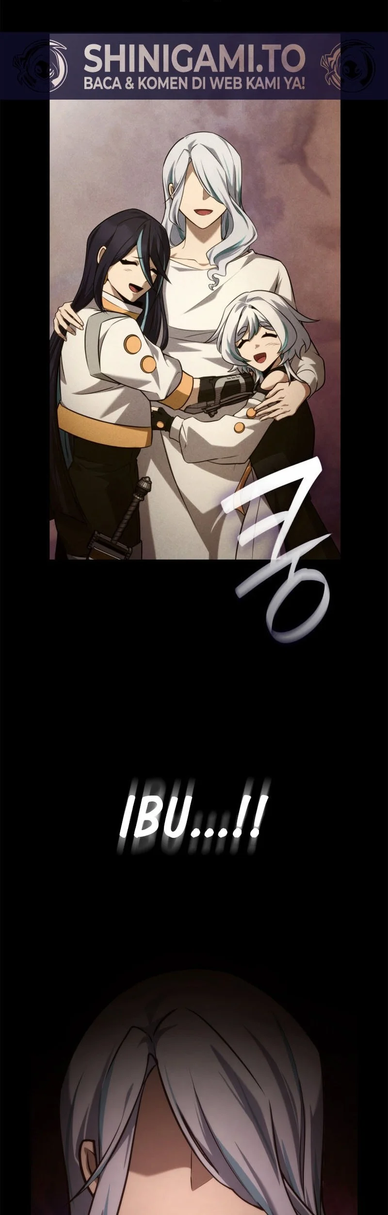 Chapter 162 - halaman 21
