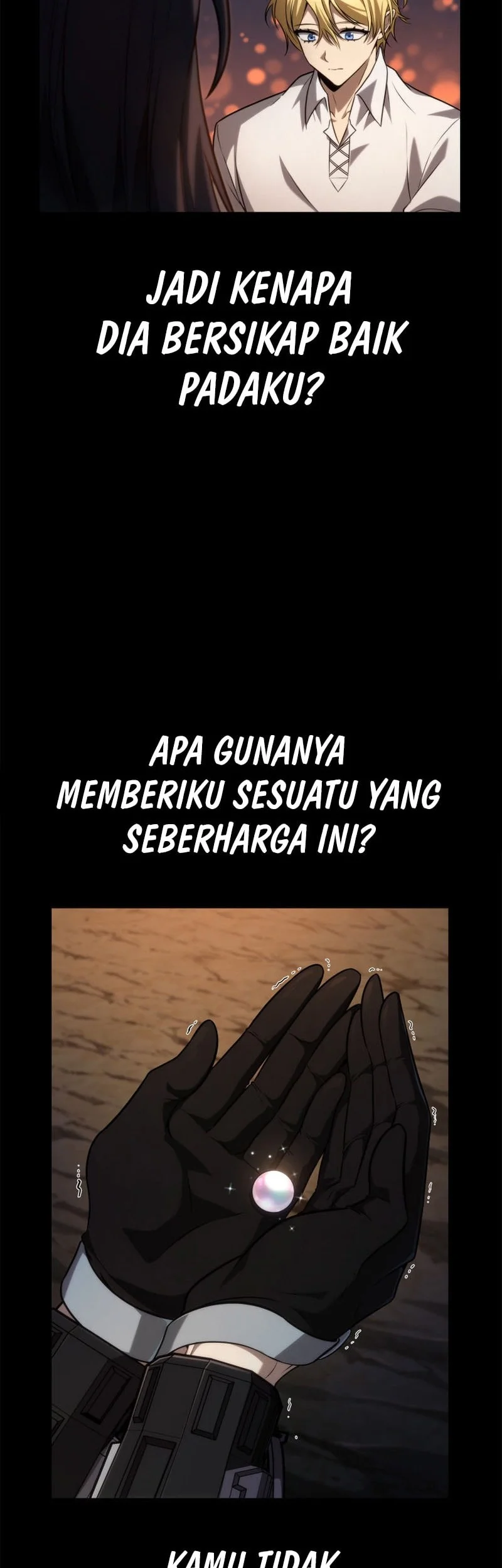 Chapter 162 - halaman 32