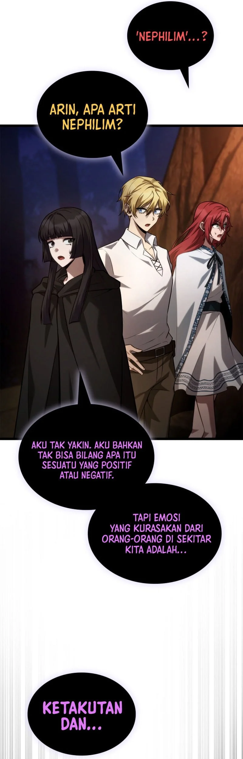 Chapter 163 - halaman 51