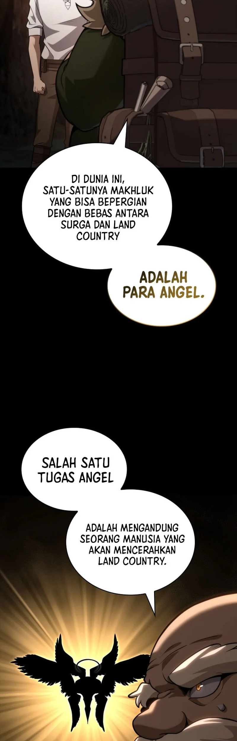 Chapter 163 - halaman 56