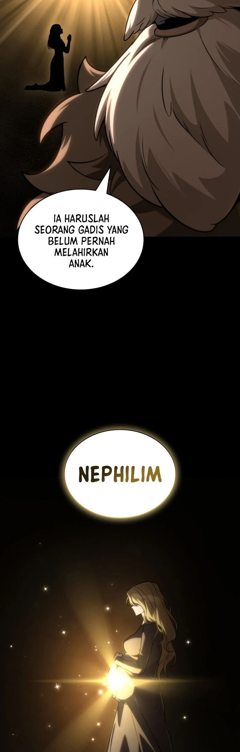 Chapter 163 - halaman 57