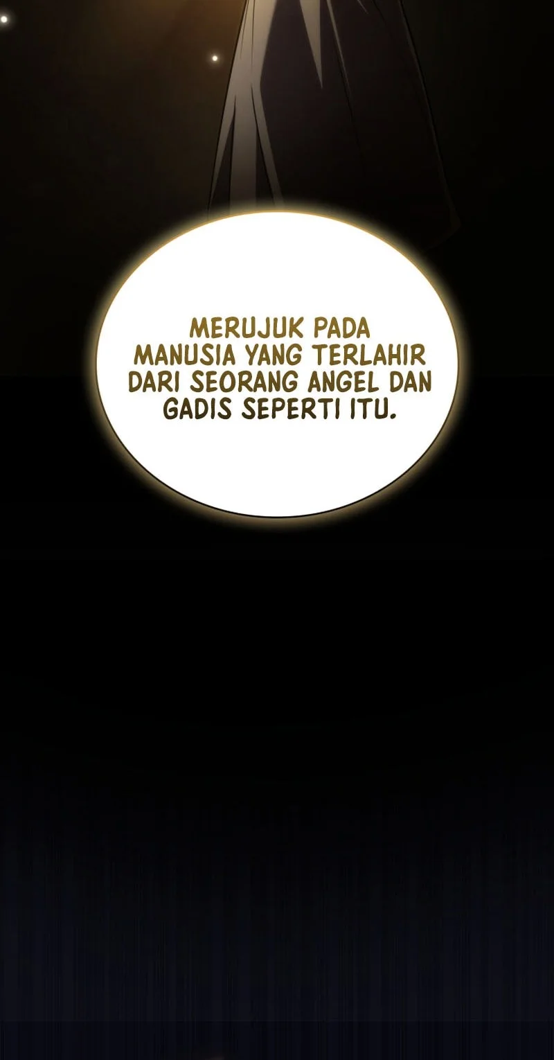 Chapter 163 - halaman 58