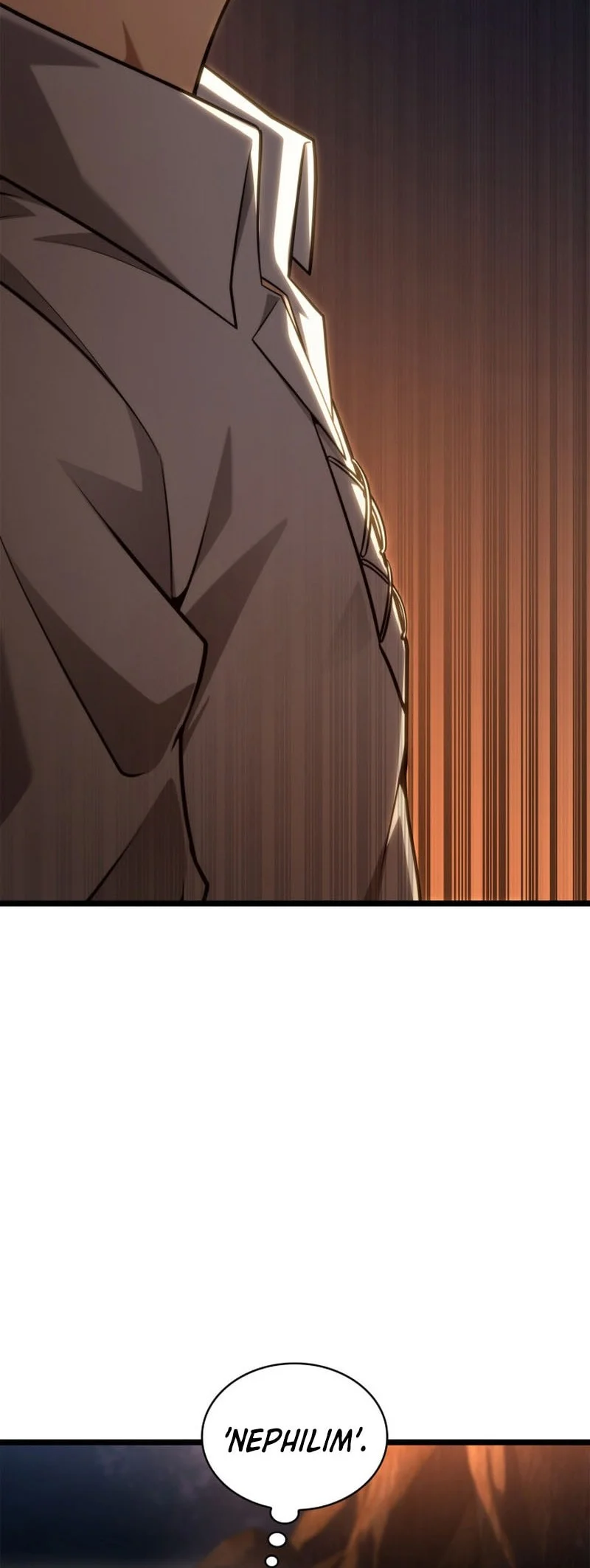 Chapter 163 - halaman 62