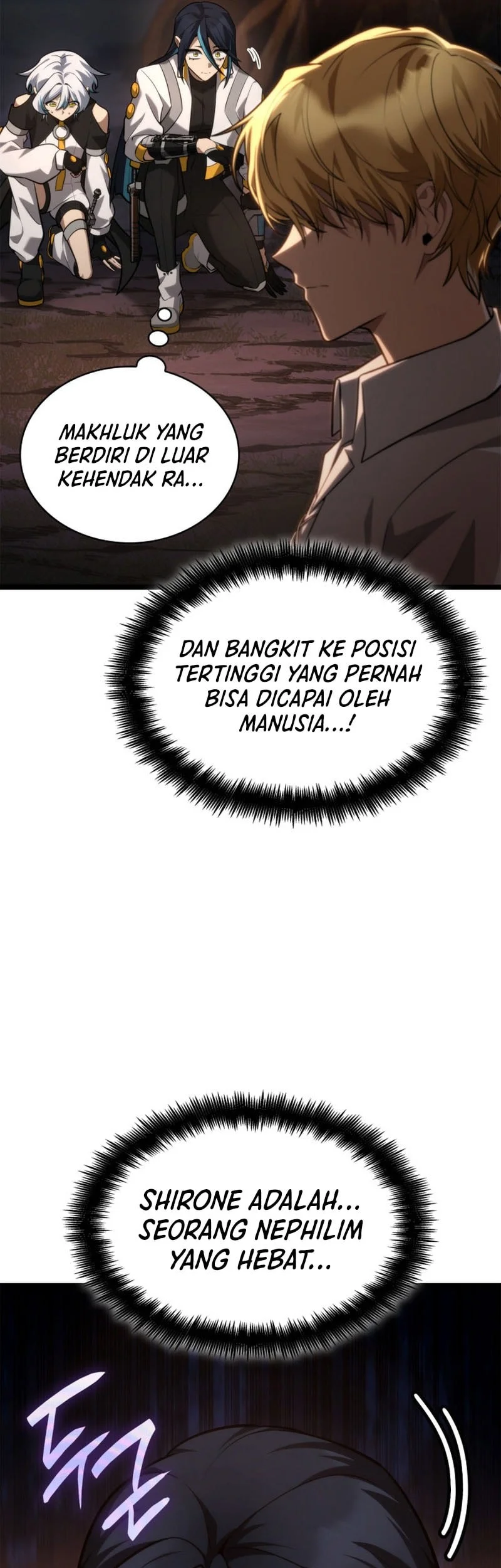 Chapter 163 - halaman 63
