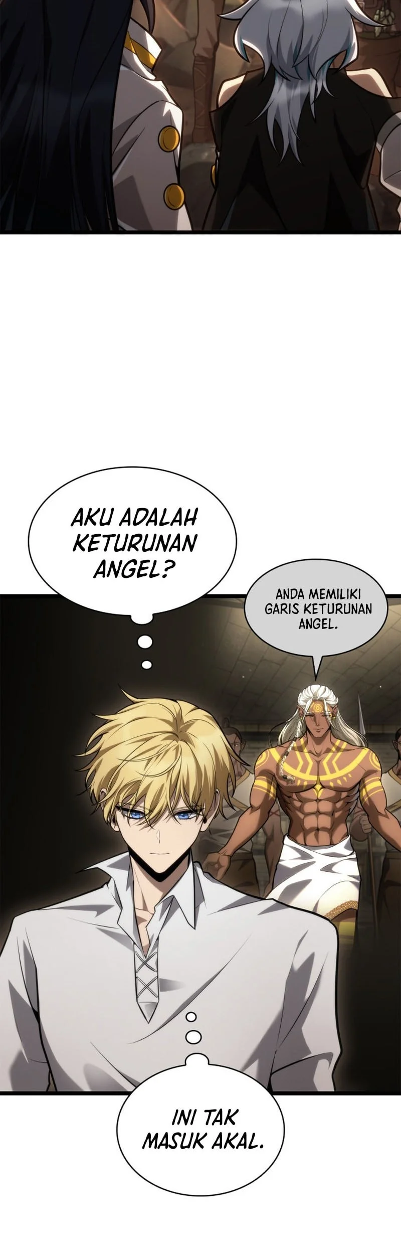 Chapter 163 - halaman 65