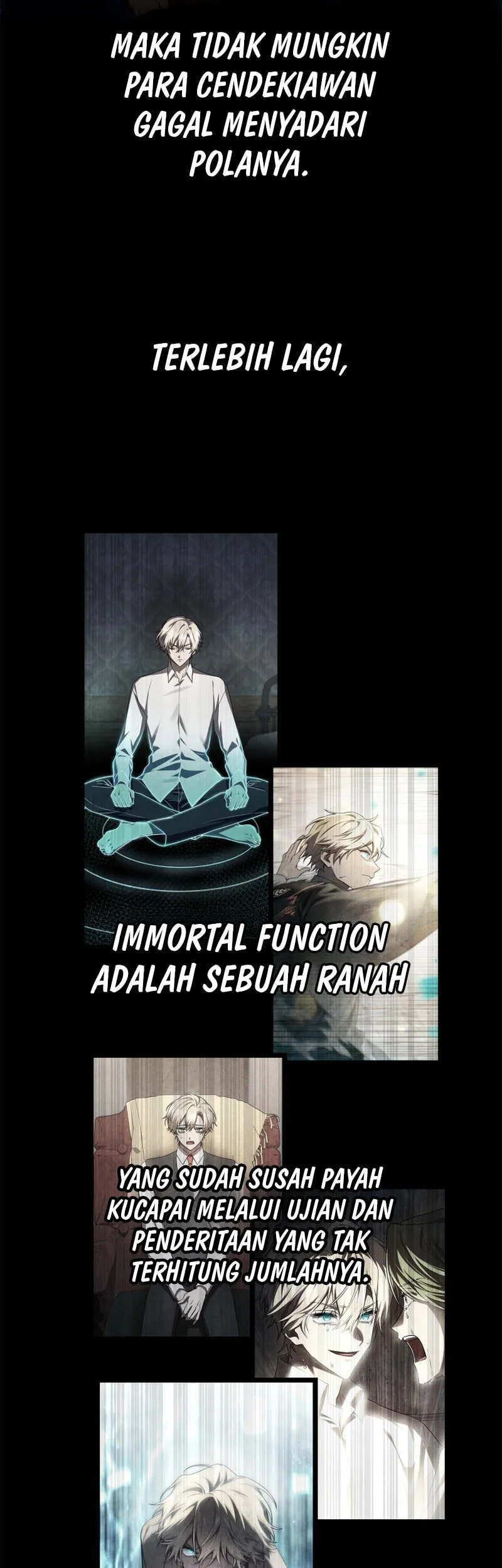 Chapter 163 - halaman 67