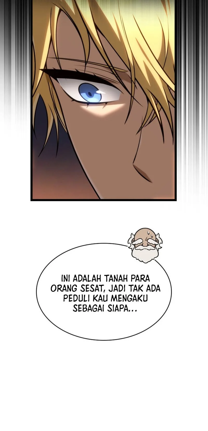 Chapter 163 - halaman 70