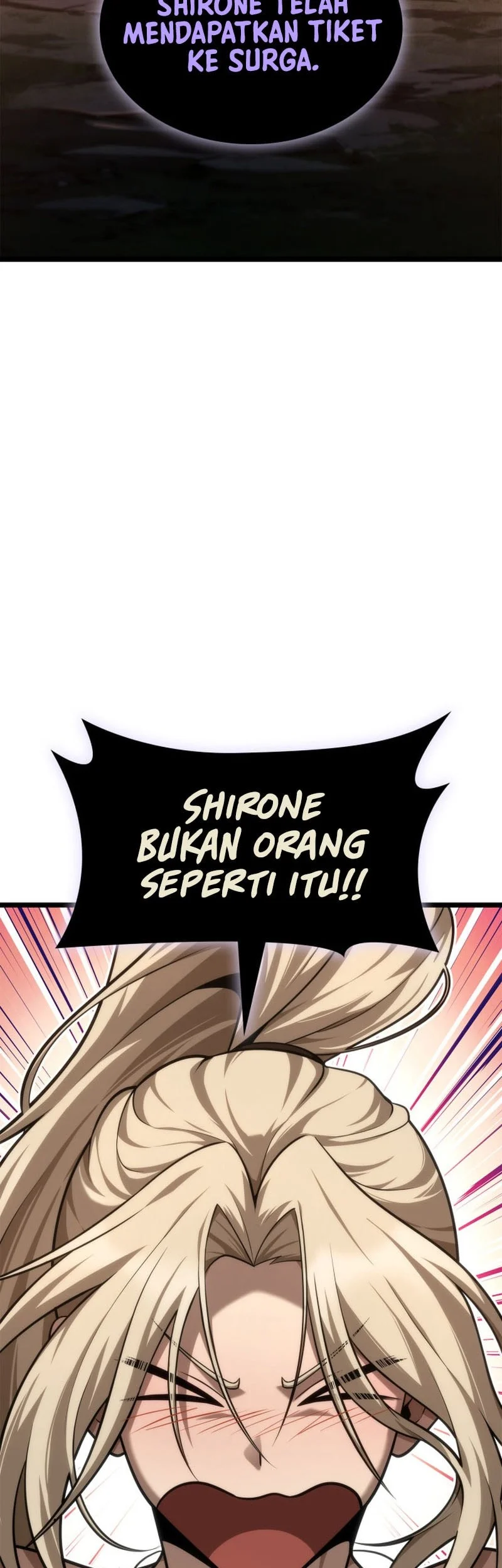 Chapter 163 - halaman 5