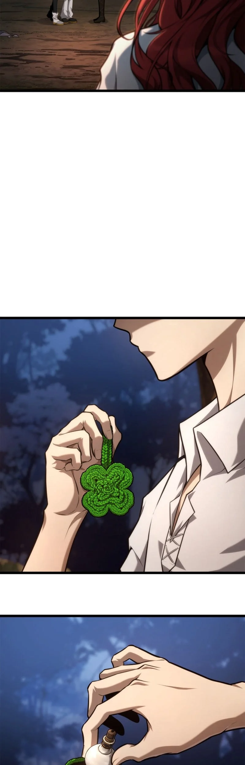 Chapter 163 - halaman 9