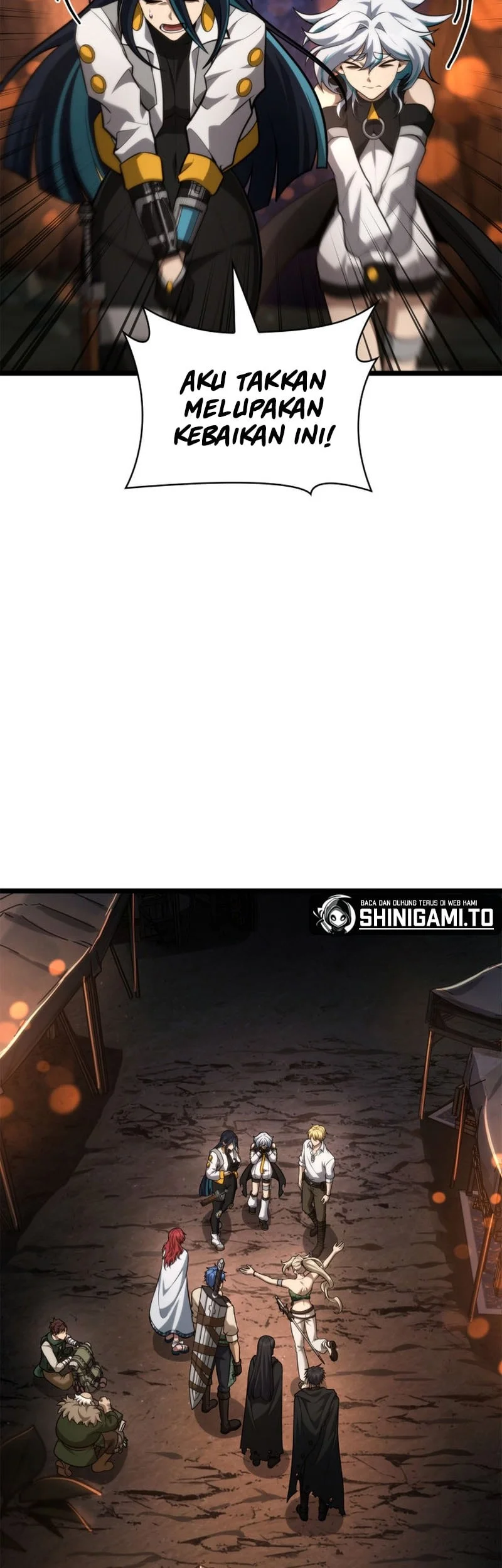 Chapter 163 - halaman 17