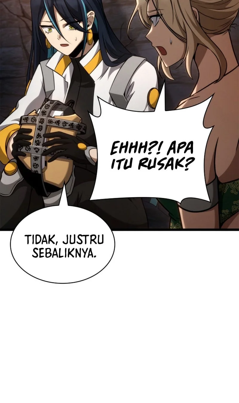 Chapter 163 - halaman 26