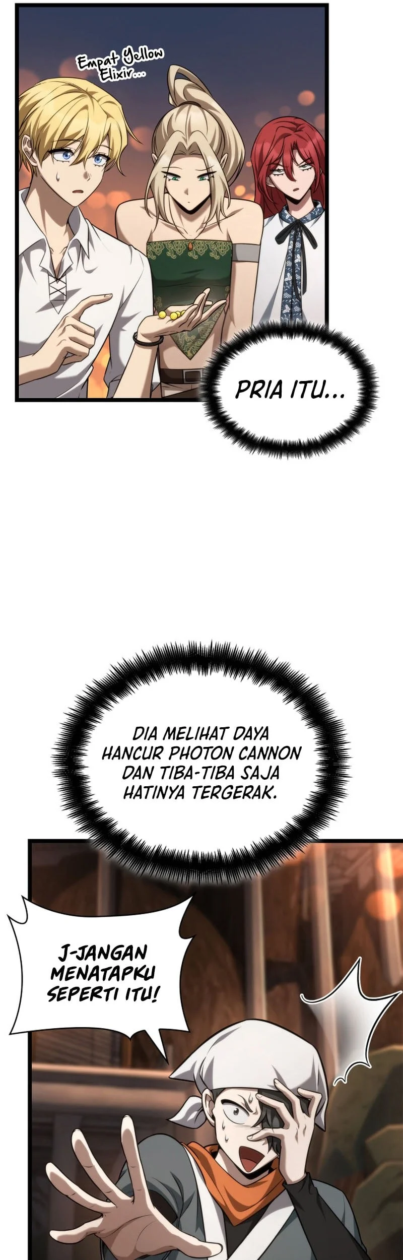 Chapter 163 - halaman 31
